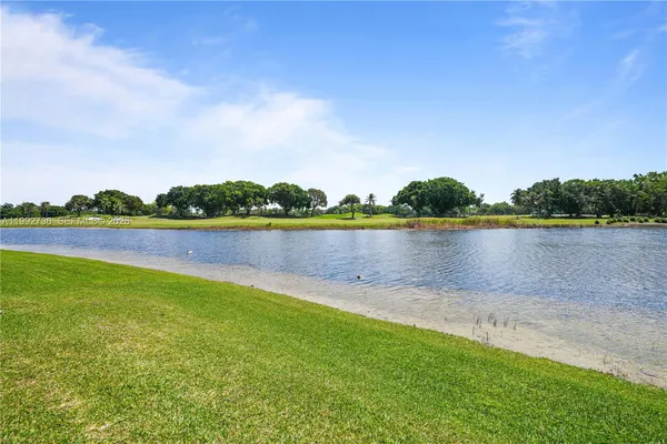 $12,500 | 2569 Eagle Run Lane, Weston, FL 33327