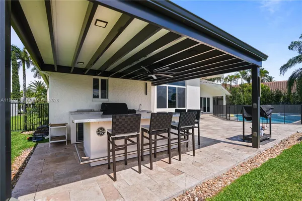$12,500 | 2569 Eagle Run Lane, Weston, FL 33327