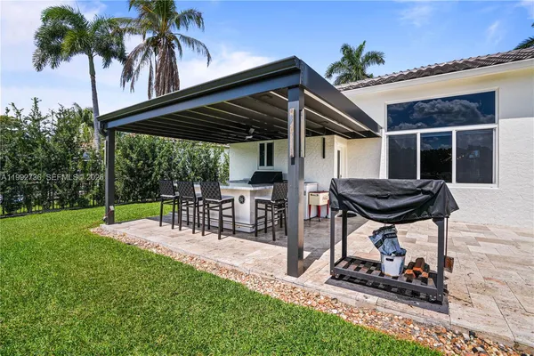 $12,500 | 2569 Eagle Run Lane, Weston, FL 33327