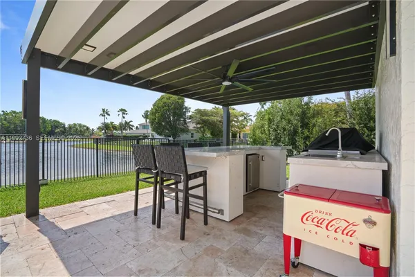$12,500 | 2569 Eagle Run Lane, Weston, FL 33327