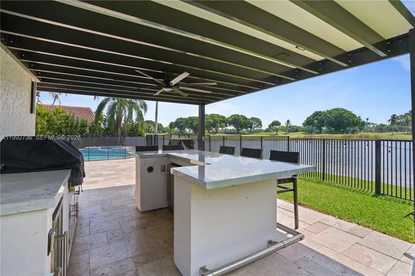 $12,500 | 2569 Eagle Run Lane, Weston, FL 33327