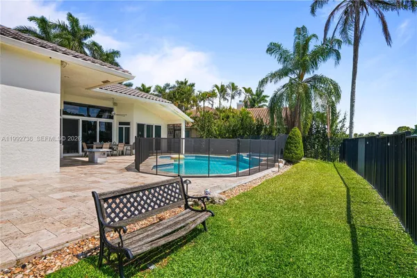 $12,500 | 2569 Eagle Run Lane, Weston, FL 33327