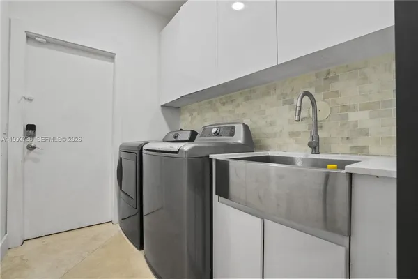 $12,500 | 2569 Eagle Run Lane, Weston, FL 33327