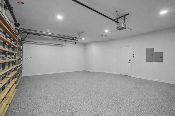 $12,500 | 2569 Eagle Run Lane, Weston, FL 33327