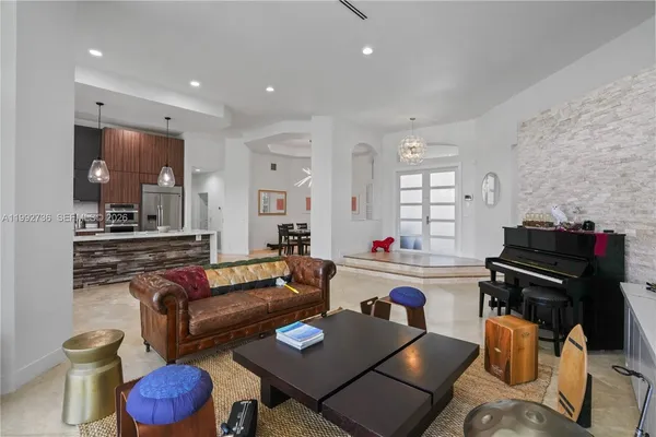 $12,500 | 2569 Eagle Run Lane, Weston, FL 33327