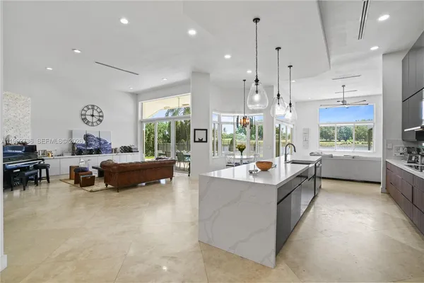 $12,500 | 2569 Eagle Run Lane, Weston, FL 33327
