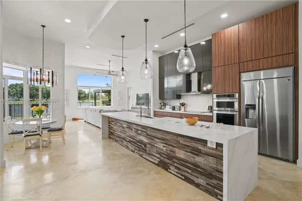 $12,500 | 2569 Eagle Run Lane, Weston, FL 33327