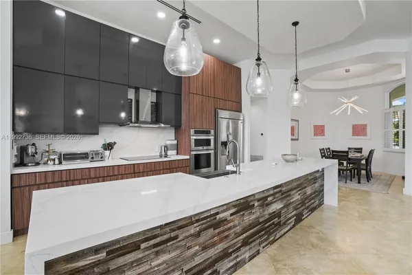 $12,500 | 2569 Eagle Run Lane, Weston, FL 33327