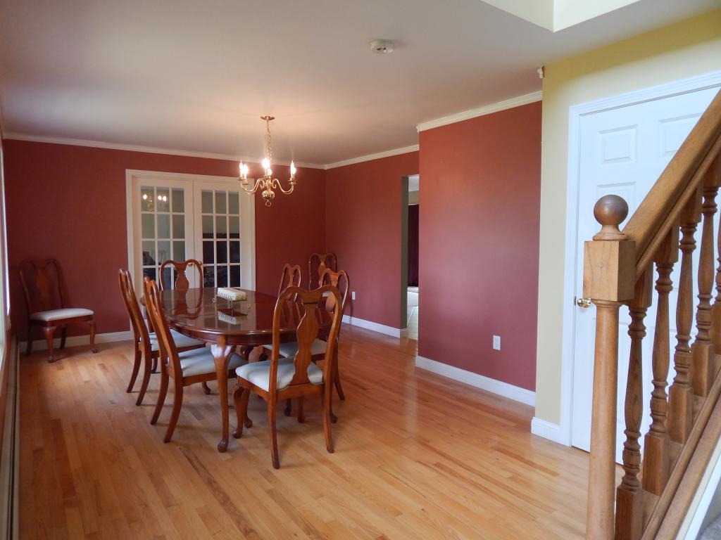 50 County Road Alton, NH 03810 - Photo 10 of 21 Gallery Image 10