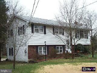 1090 South Blue Bell Road Newfield, NJ 08344 - Photo 1 of 1 Gallery Image 1