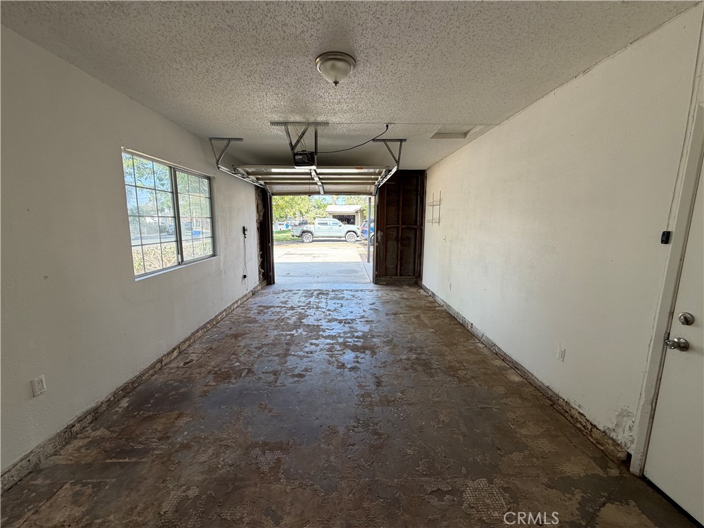 5750 Willard Way Riverside, CA 92504 - Photo 35 of 36