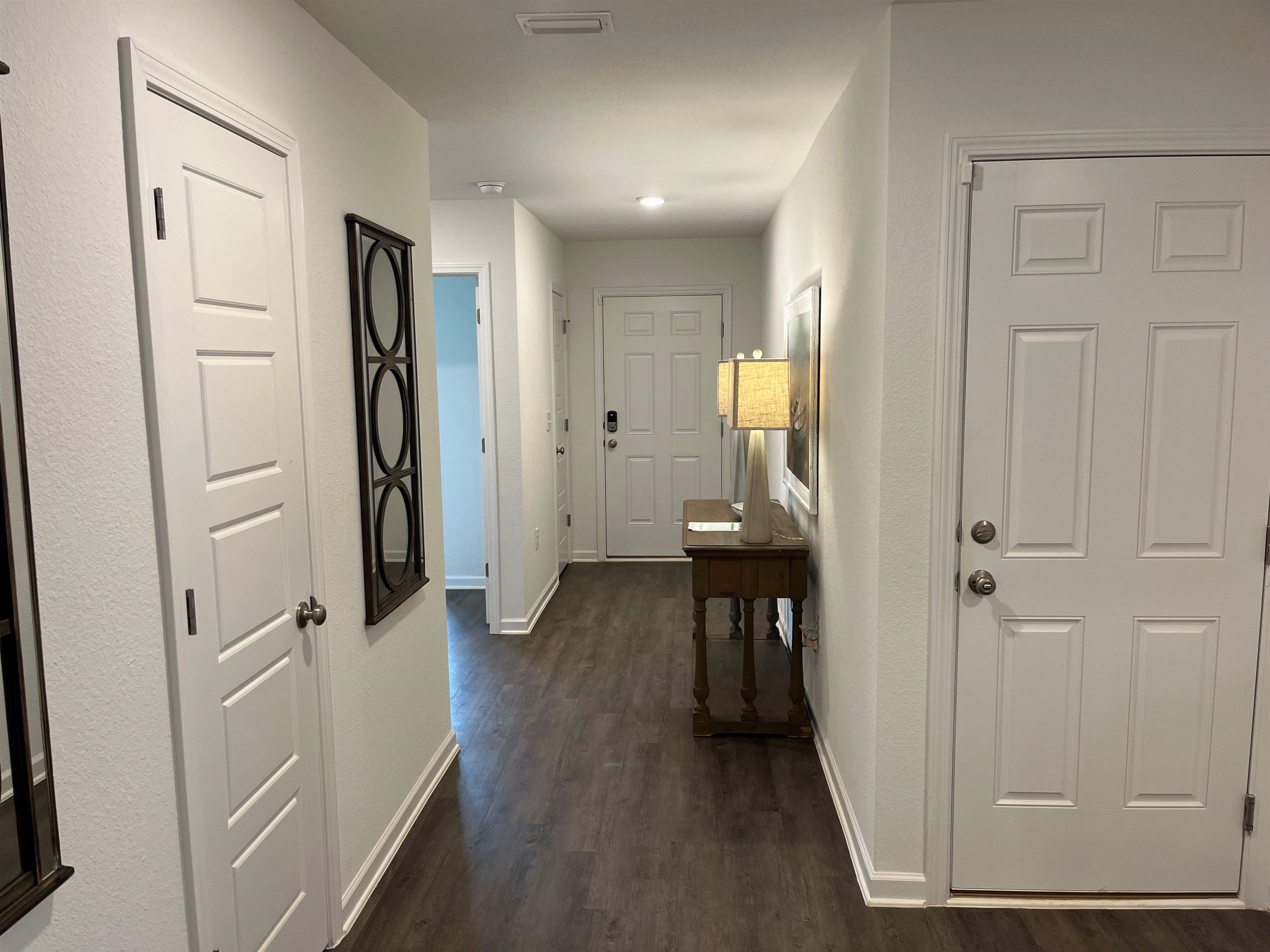 32031 Terranova Loop Lillian, AL 36549 - Photo 18 of 18