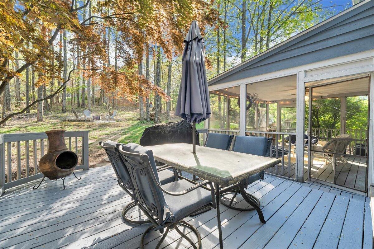 662 Stayman Road Roanoke, VA 24019 - Photo 69 of 81 68-MIB00177