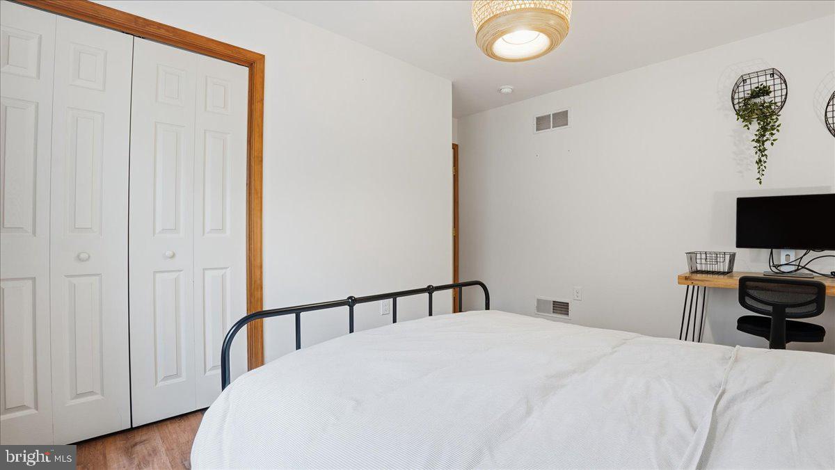 163 Long Woods Road Tobyhanna, PA 18466 - Photo 26 of 72