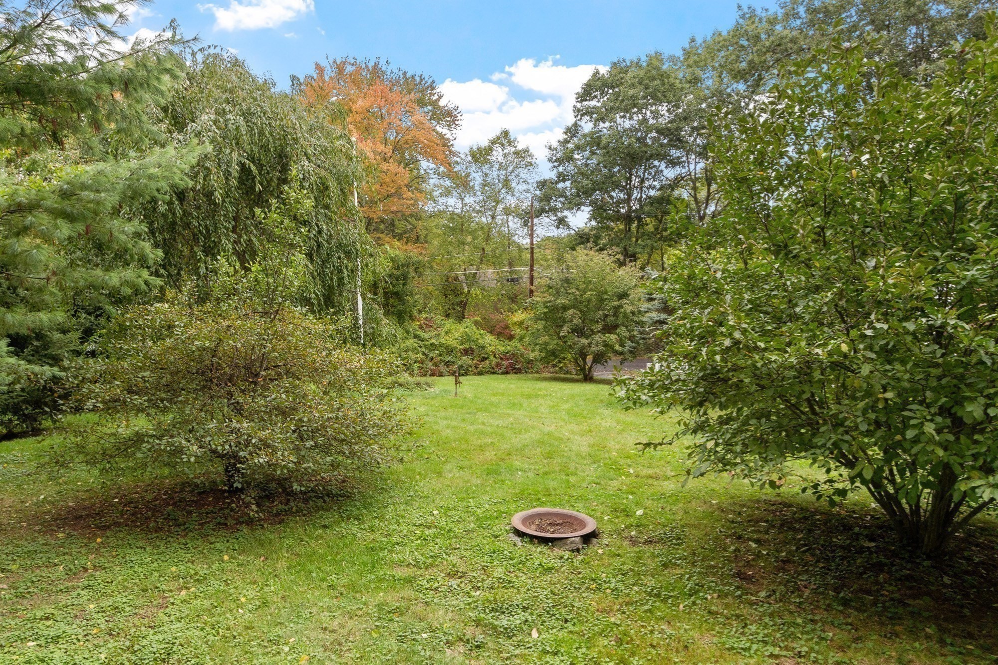 74 Davidson Road Boxborough, MA 01719 - Photo 34 of 37 Gallery Image 34