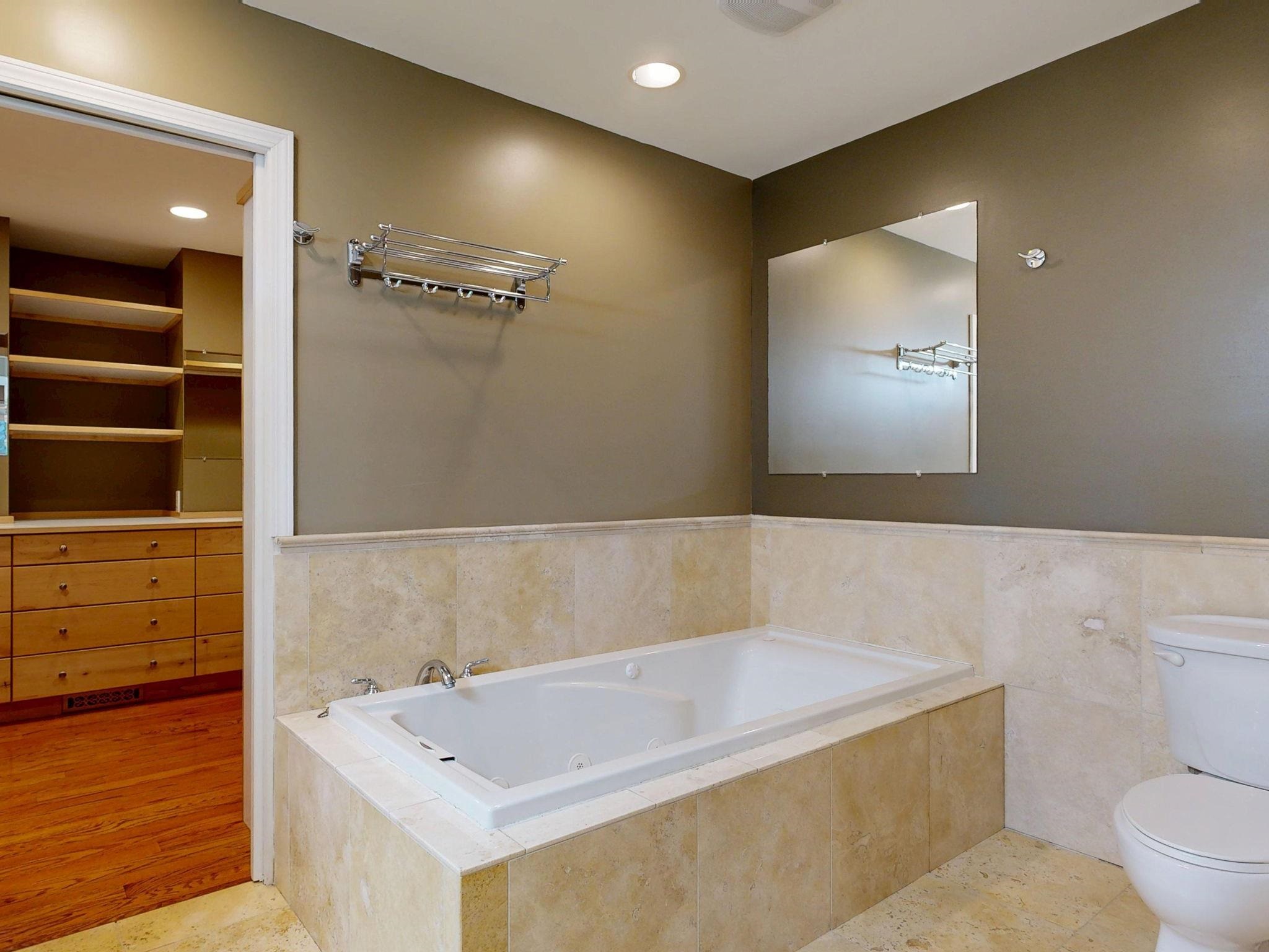 230 West Deerfield Road Mount Pleasant, MI 48858 - Photo 29 of 55