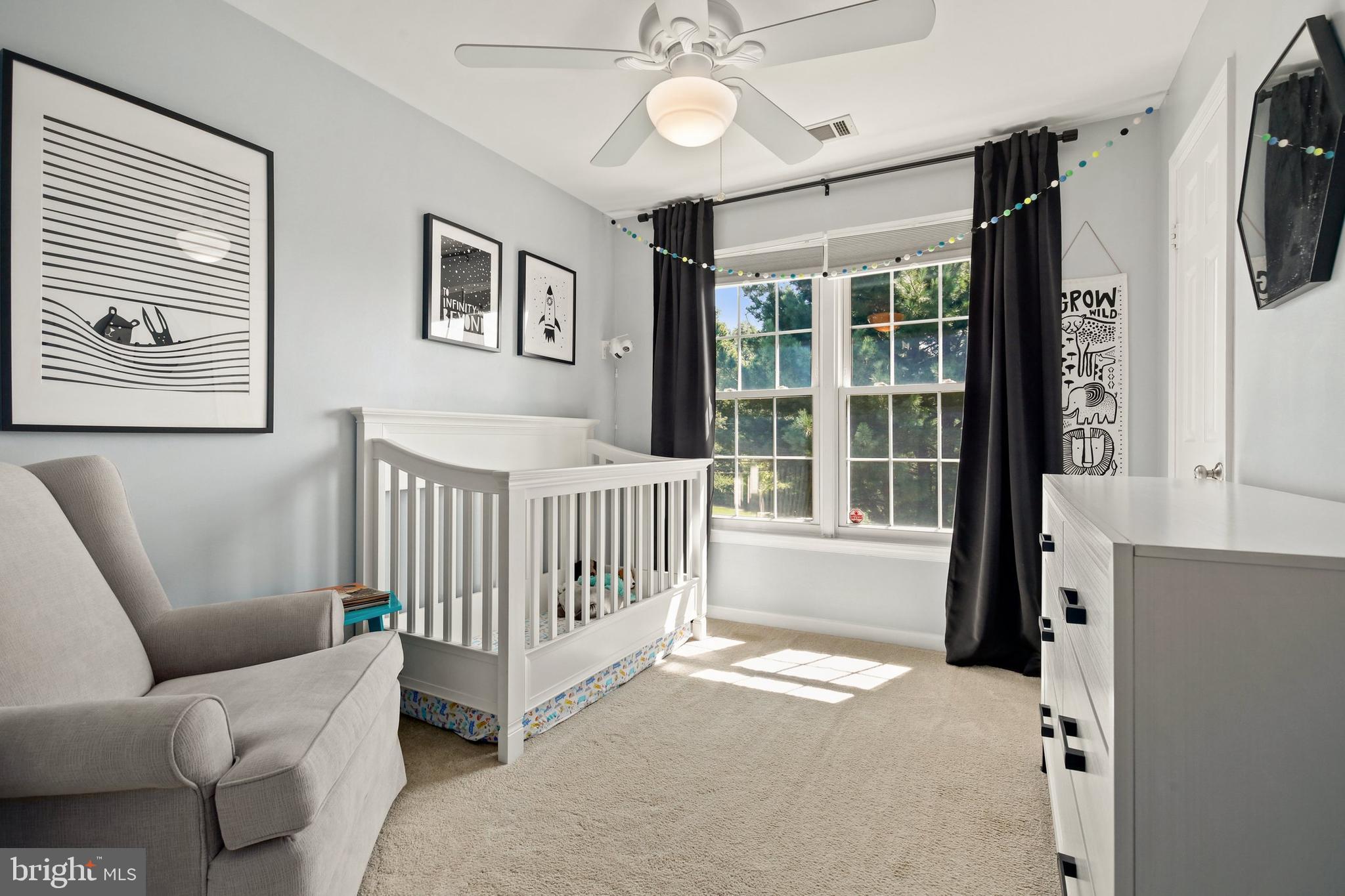 17321 Buehler Road Olney, MD 20832 - Photo 25 of 50 Gallery Image 25