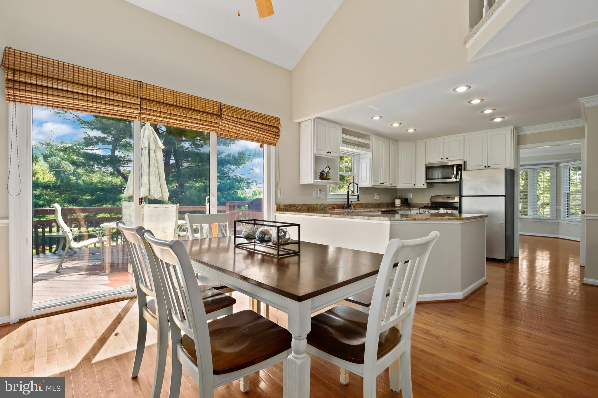 17321 Buehler Road Olney, MD 20832 - Photo 7 of 50 Gallery Image 7