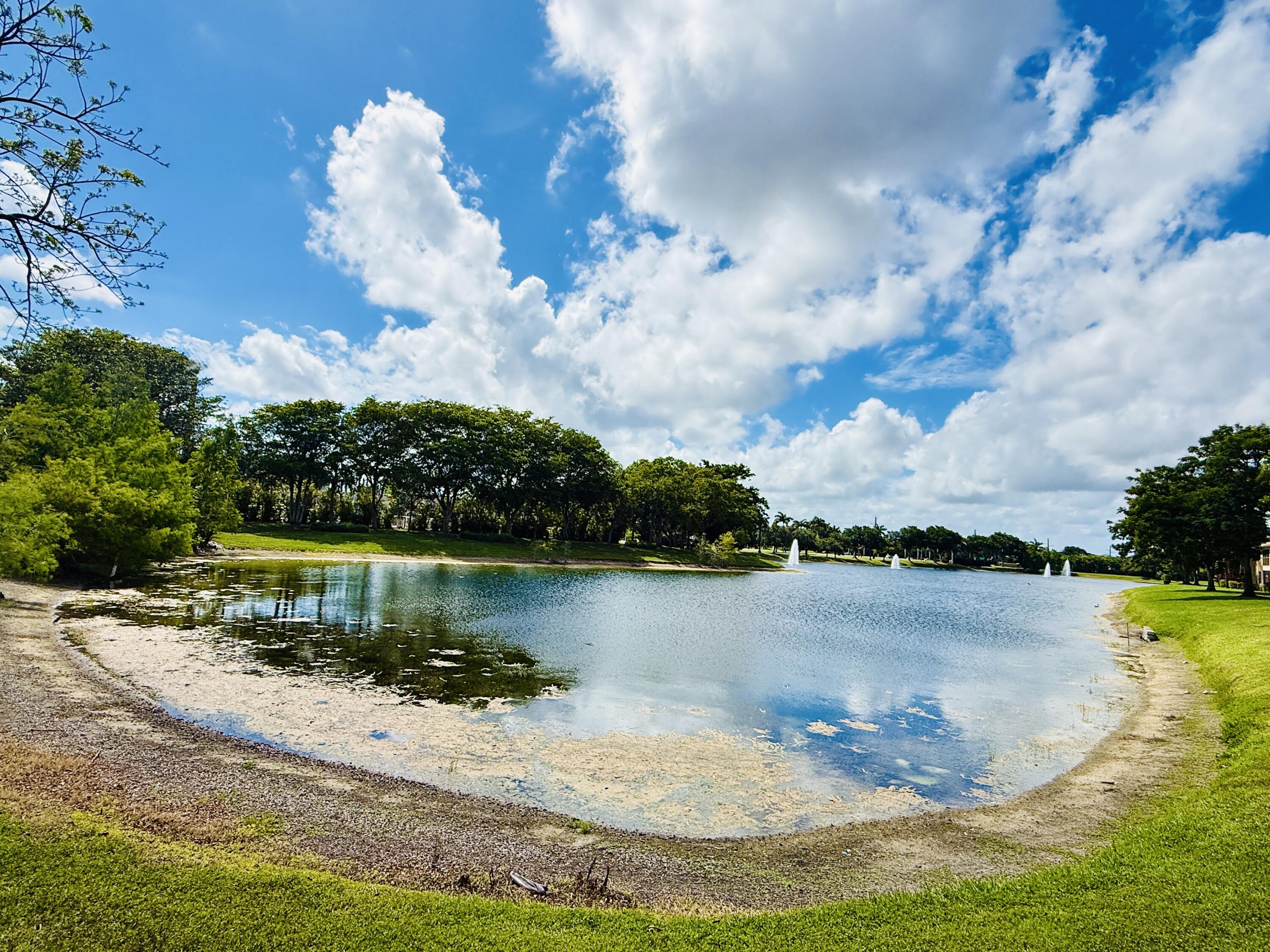 6654 Villa Sonrisa Drive, Unit 412 Boca Raton, FL 33433 - Photo 27 of 64 IMG_8430