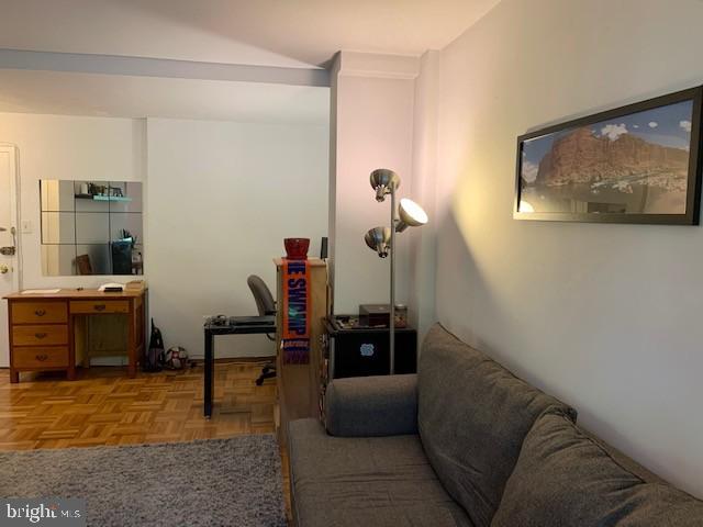 4000 Tunlaw Road Northwest, Unit 430 Washington, DC 20007 - Photo 9 of 22