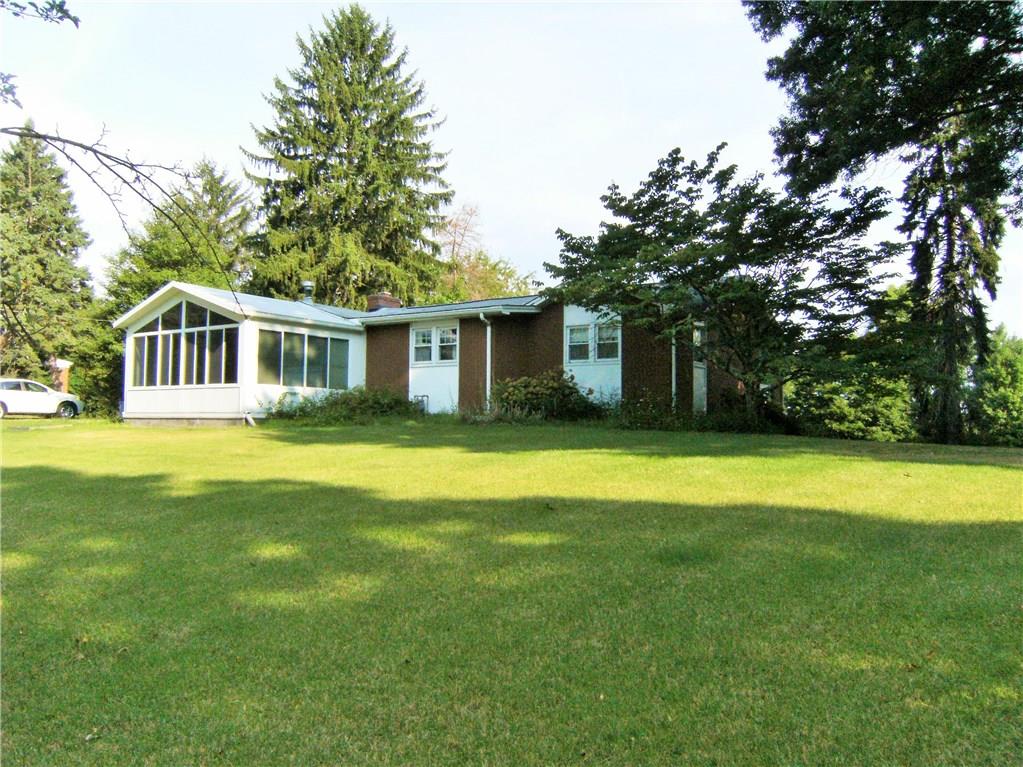 1746 Locust Road Sewickley, PA 15143 - Photo 1 of 25 Welcome Home to 1746 Locust Road!