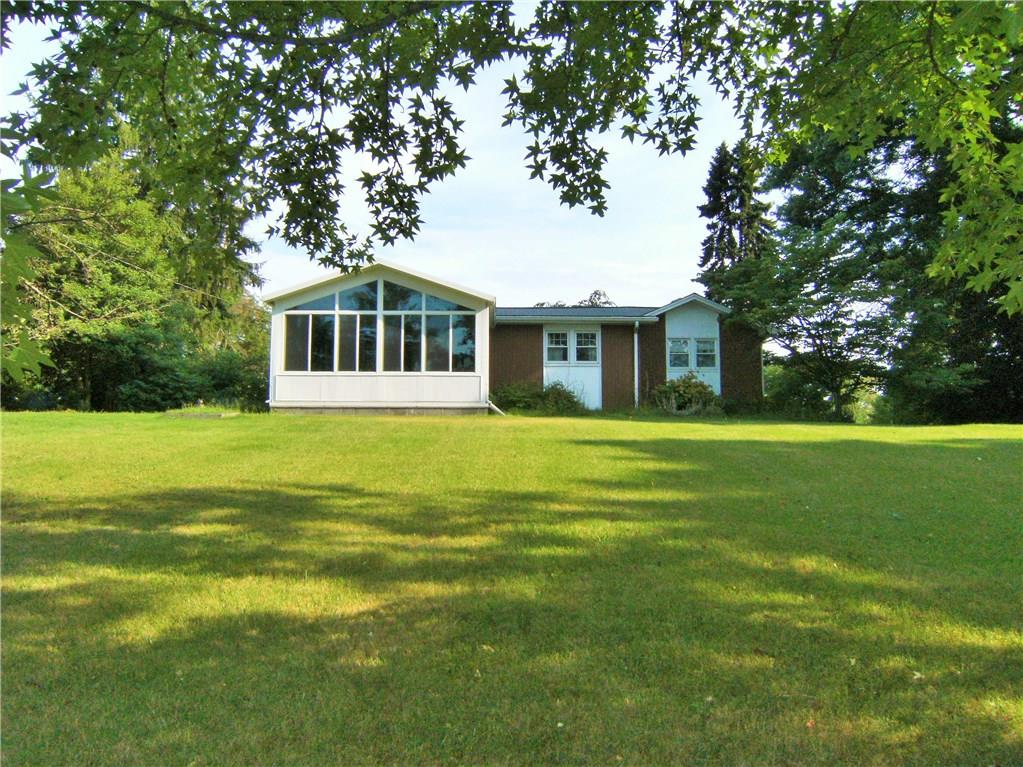 1746 Locust Road Sewickley, PA 15143 - Photo 2 of 25 Gallery Image 2