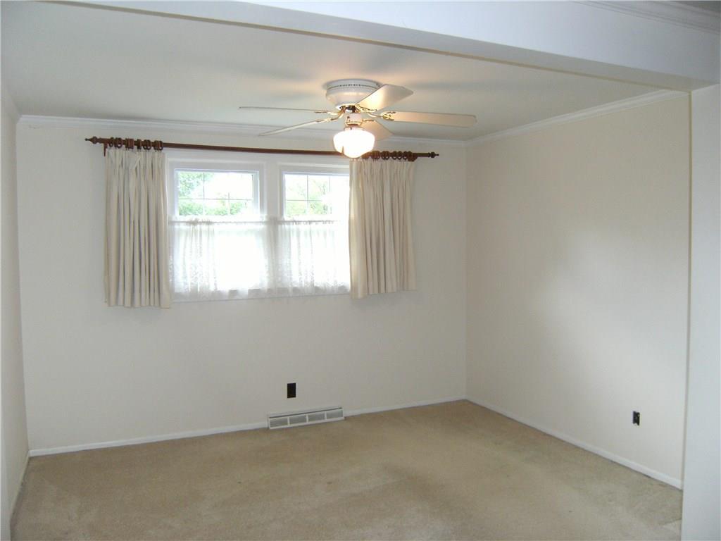1746 Locust Road Sewickley, PA 15143 - Photo 11 of 25 Master Bedroom