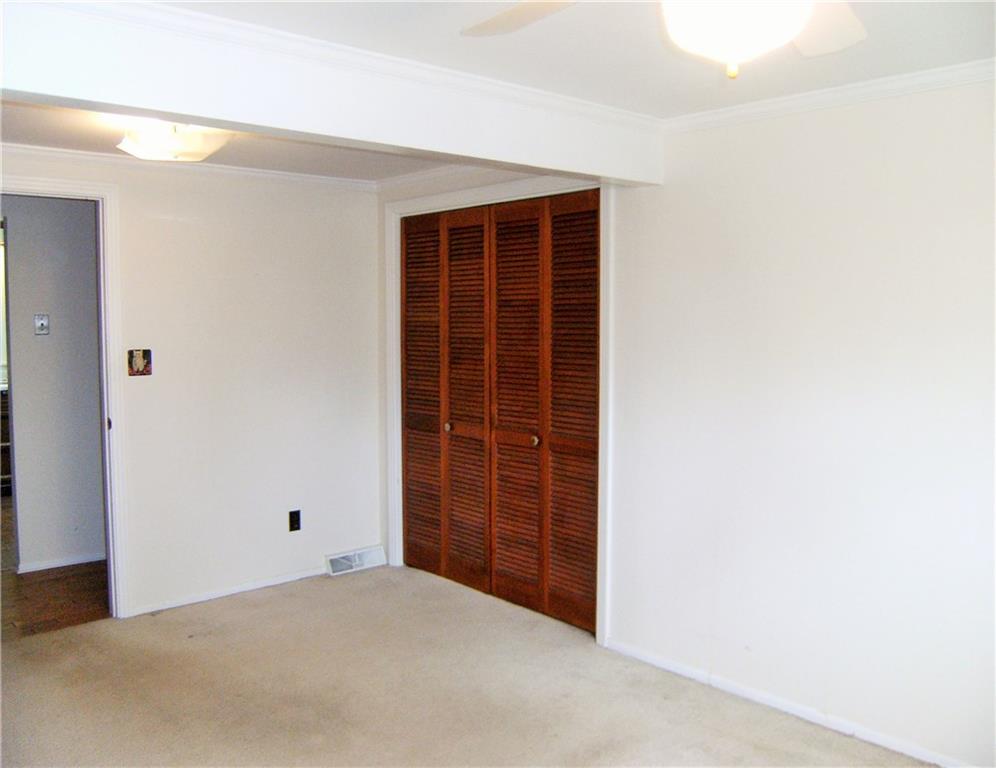 1746 Locust Road Sewickley, PA 15143 - Photo 12 of 25 Master Bedroom