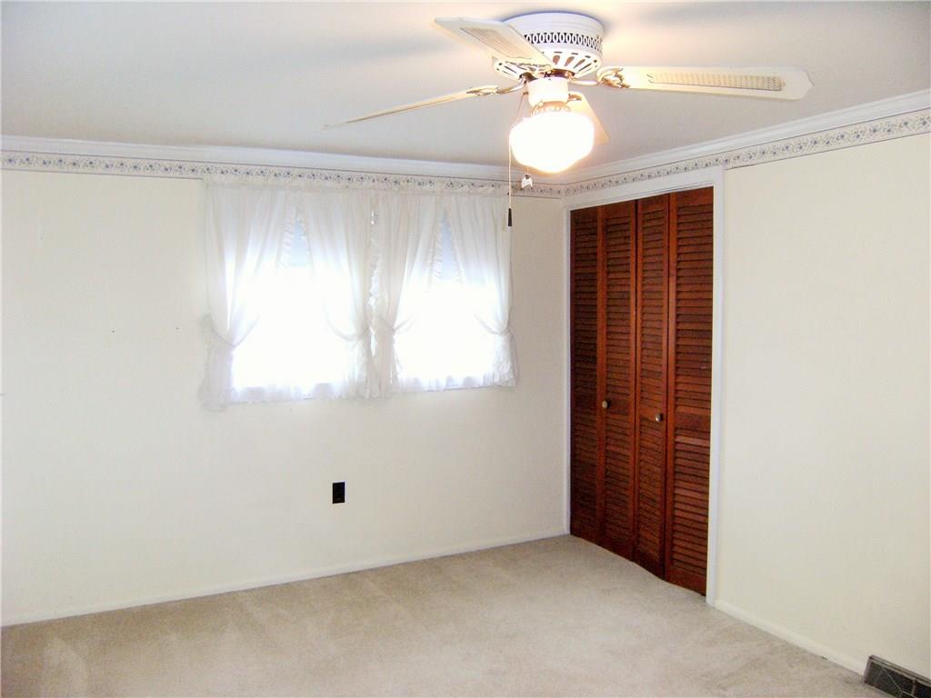 1746 Locust Road Sewickley, PA 15143 - Photo 14 of 25 Bedroom 2