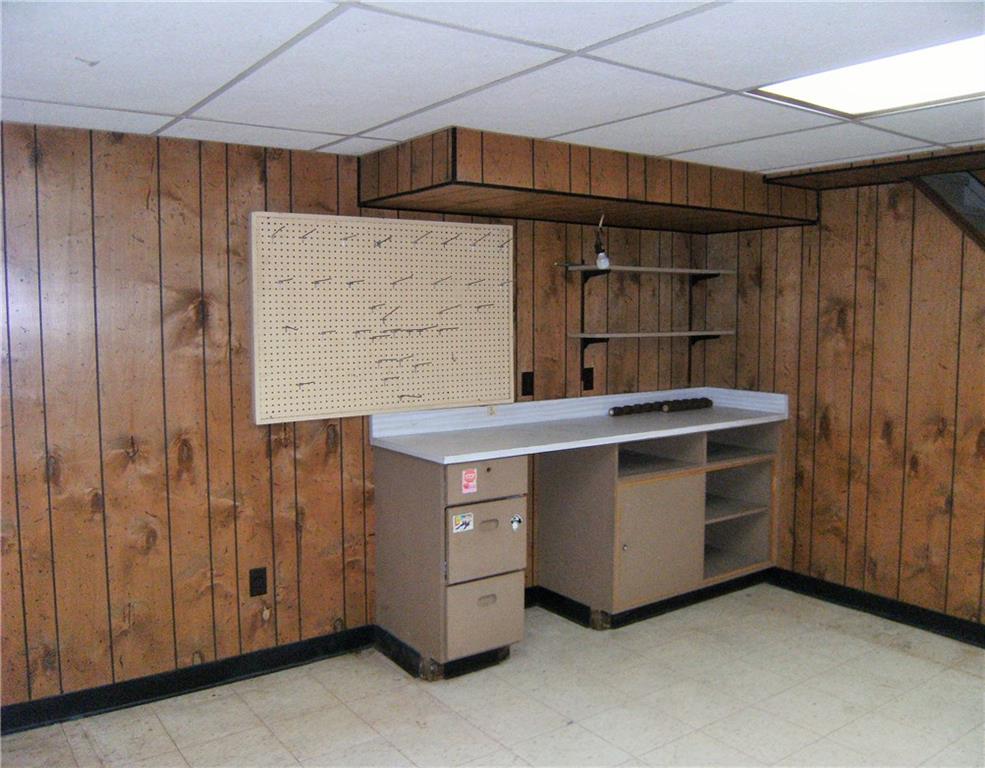 1746 Locust Road Sewickley, PA 15143 - Photo 17 of 25 Game Room