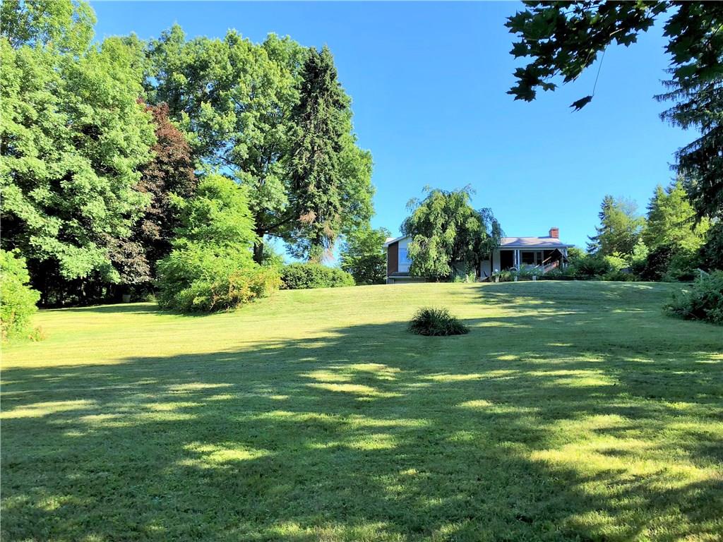 1746 Locust Road Sewickley, PA 15143 - Photo 21 of 25 Gallery Image 21