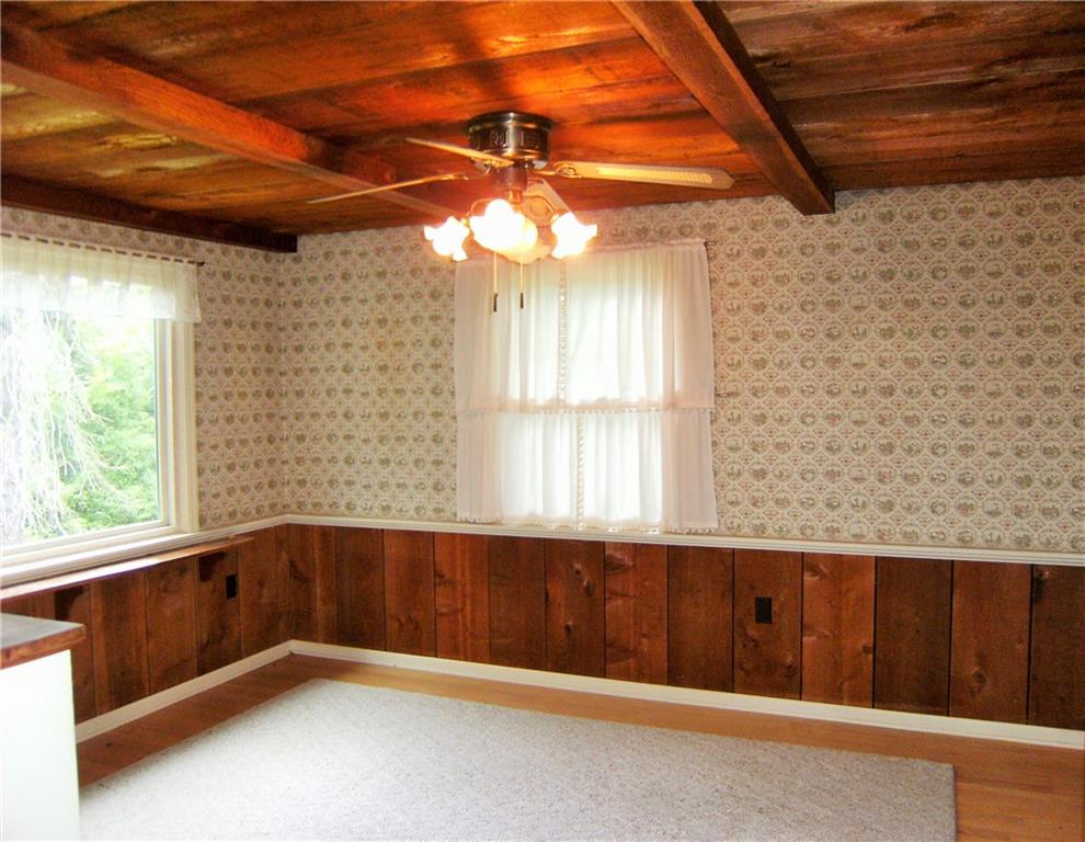 1746 Locust Road Sewickley, PA 15143 - Photo 10 of 25 Dining Room