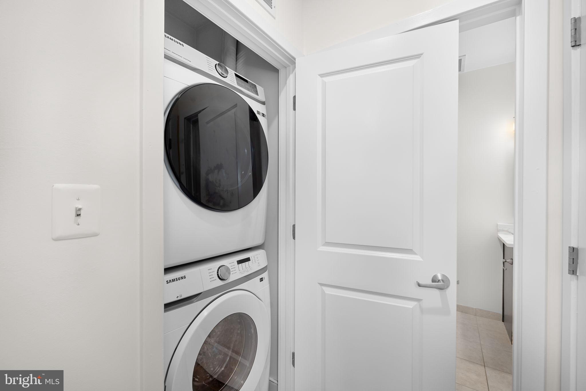 181 East Reed Avenue, Unit 110 Alexandria, VA 22305 - Photo 16 of 23 Gallery Image 16