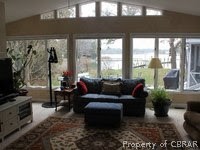 218 Redart Road Hudgins, VA 23076 - Photo 12 of 42 Gallery Image 12