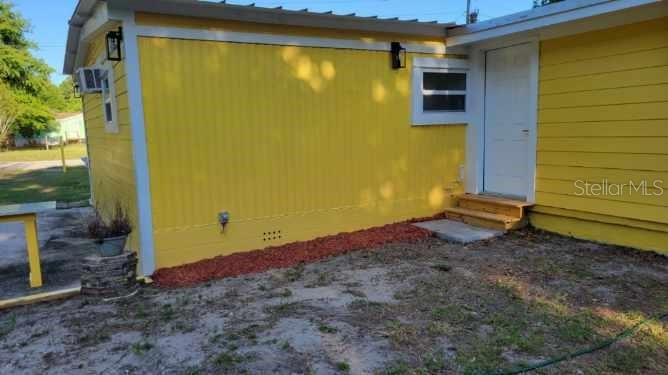 7690 Gordon Loop Brooksville, FL 34601 - Photo 4 of 51