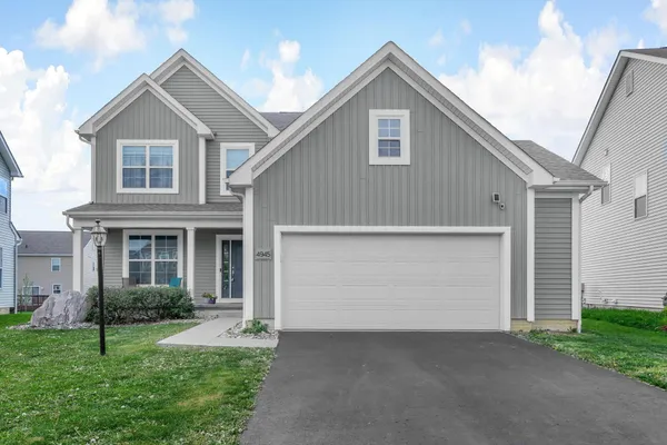 $450,000 | 4945 Farview Road, Columbus, OH 43231