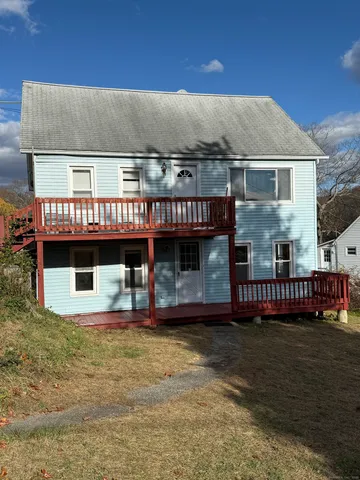 $1,300 | 155 Highway 12, Preston, CT 06365