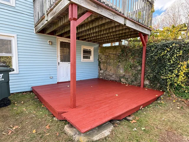 $1,300 | 155 Highway 12, Preston, CT 06365