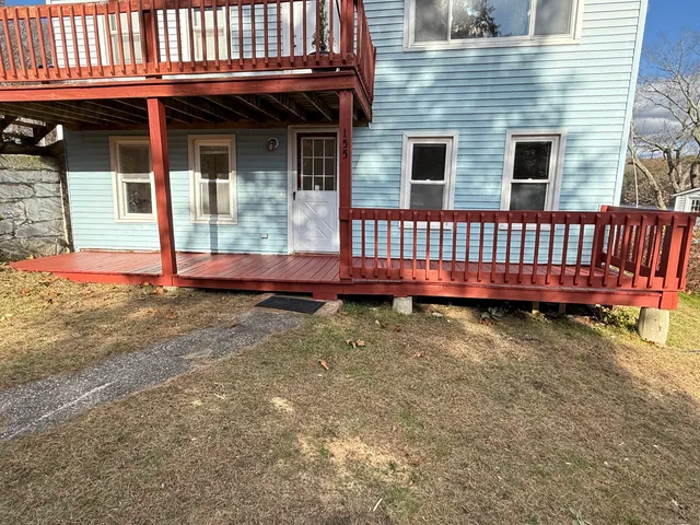 $1,300 | 155 Highway 12, Preston, CT 06365
