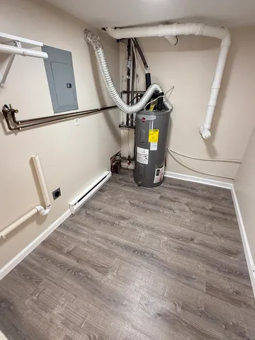 $1,300 | 155 Highway 12, Preston, CT 06365