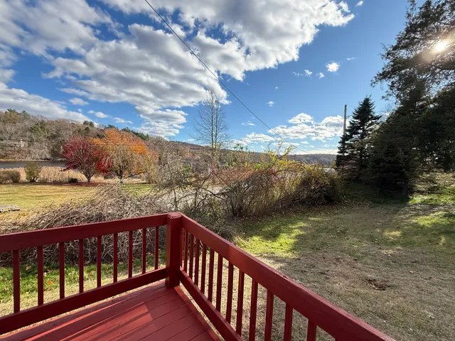 $1,300 | 155 Highway 12, Preston, CT 06365