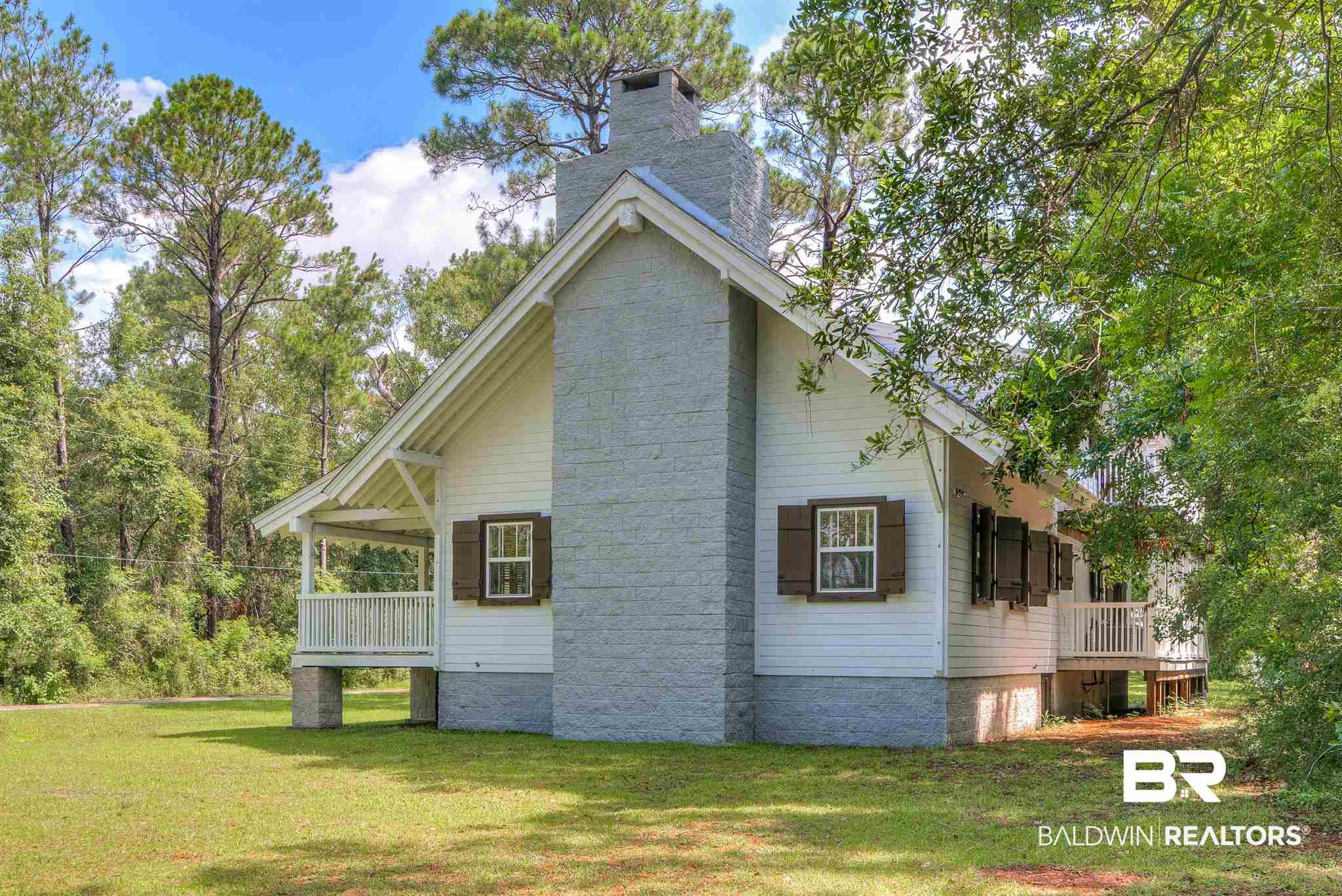 17075 Oyster Bay Road Gulf Shores, AL 36542 - Photo 6 of 50