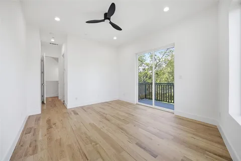 $699,000 | 4605 Belmont Avenue, Unit 102, Dallas, TX 75204