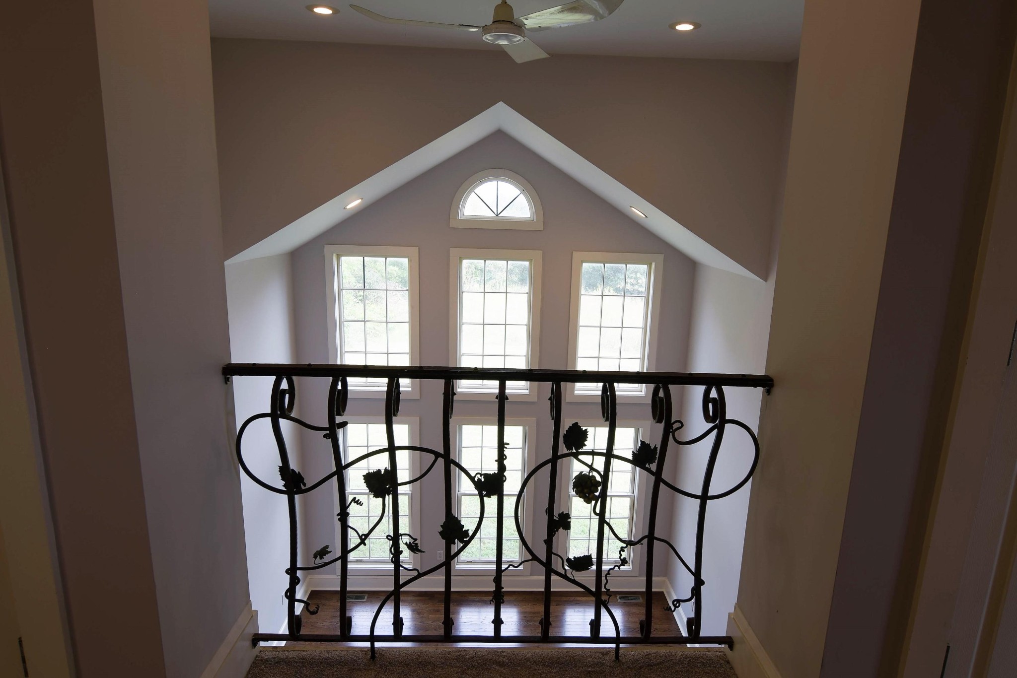 2027 River Road New Market, TN 37820 - Photo 18 of 40 Gallery Image 18