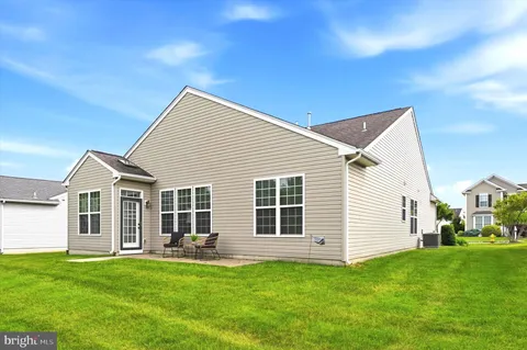 $535,000 | 1670 Hance Lane, Garnet Valley, PA 19060
