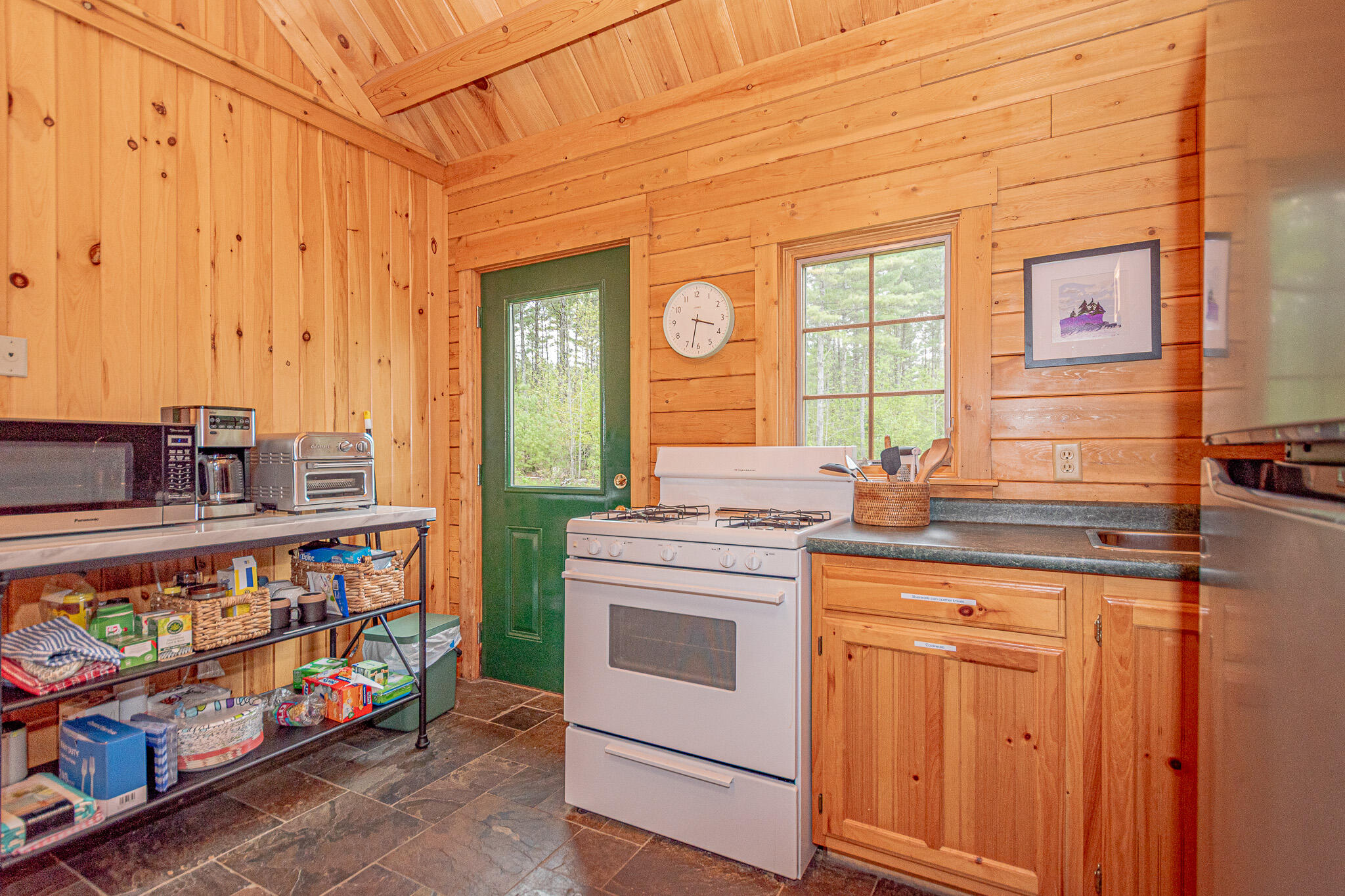 119 Stream Road Ripley, ME 04930 - Photo 20 of 62 DSC_0015