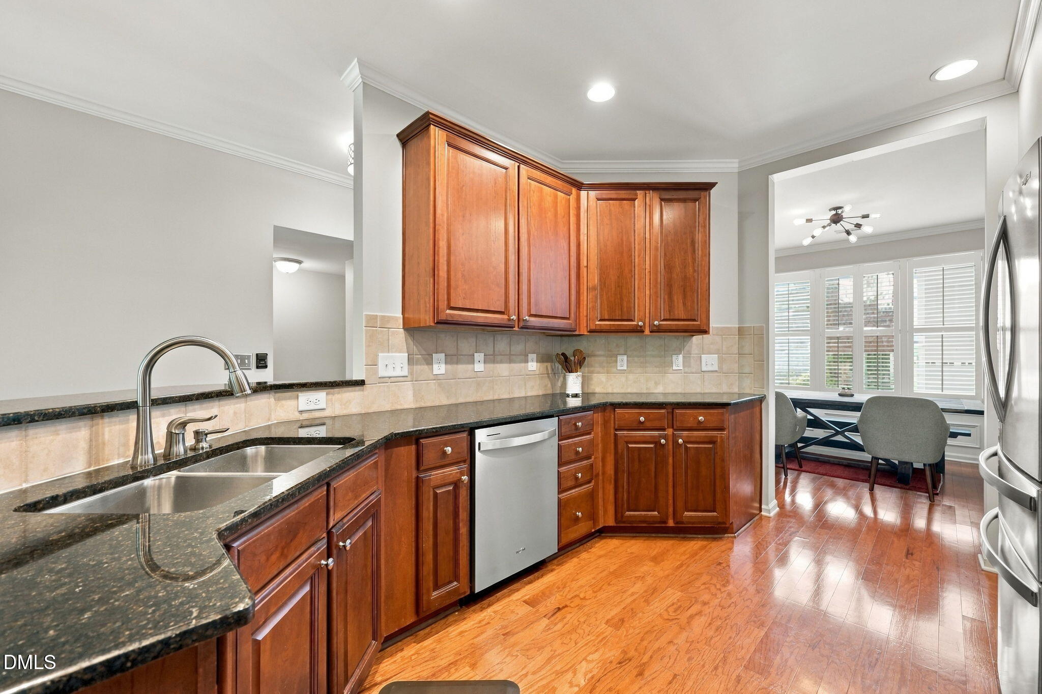 4627 Kings Garden Road Raleigh, NC 27612 - Photo 11 of 45 37-web-or-mls-IMG_8269