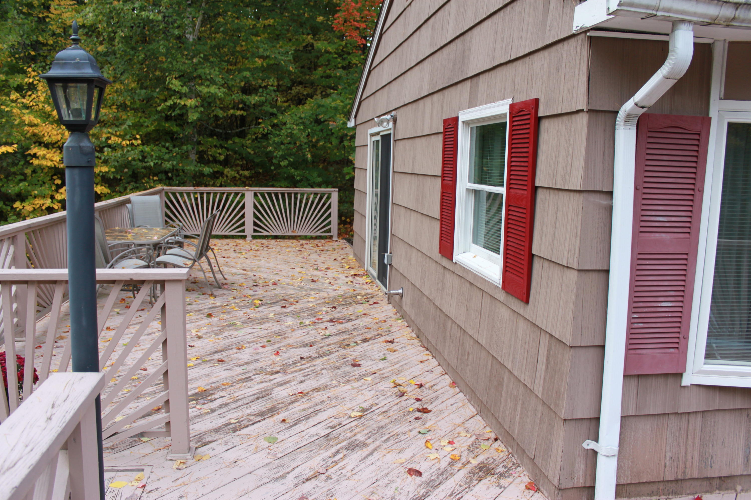 34 Verrill Road Poland, ME 04274 - Photo 33 of 34 IMG_1320