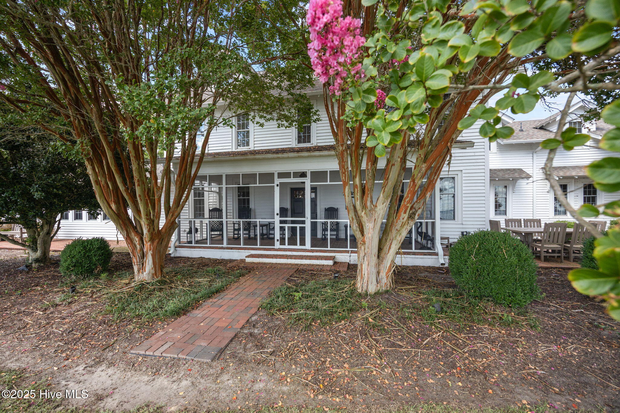 5624 Archbell Road Bath, NC 27808 - Photo 59 of 135 57-web-or-mls-BLS_0146