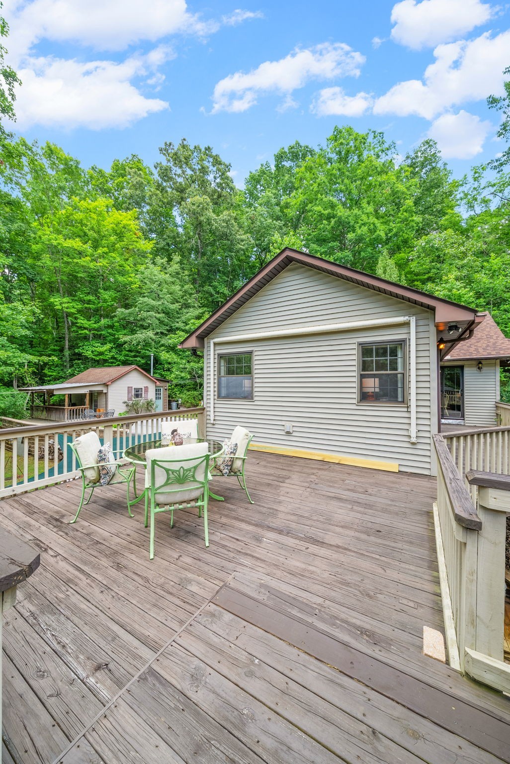 1844 Hogue Road Clarksville, TN 37040 - Photo 42 of 96 Gallery Image 42